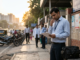 How to Move From a Pharma Sales Job to a Higher-Paying Career